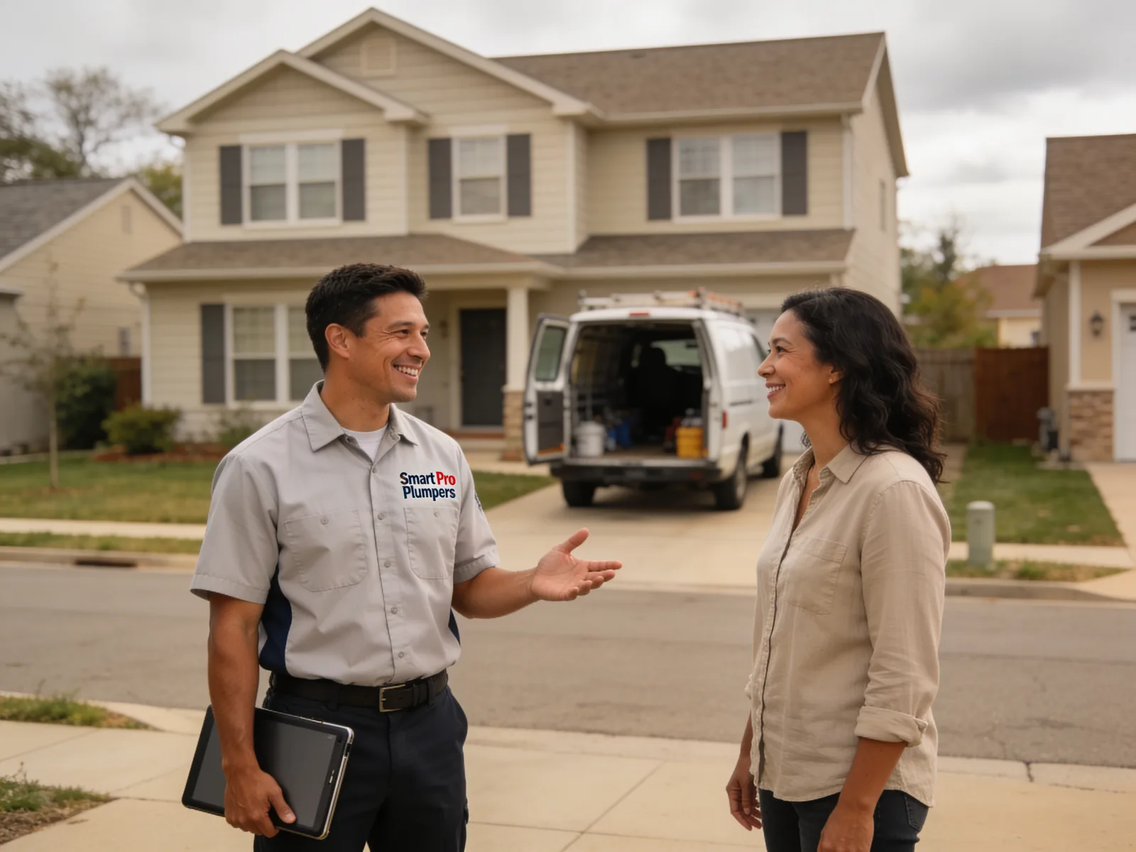 Water Heater Repair Fishers Landing, NY FAQs
